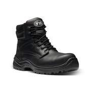 V6400.01 Otter Safety Boot